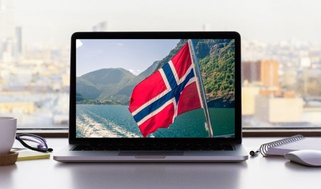 The Best Norwegian Genealogy Websites