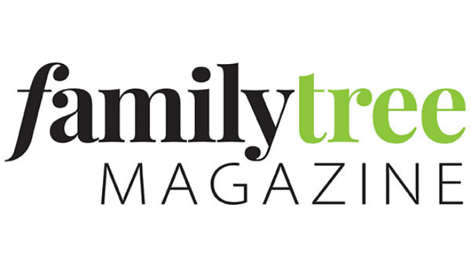 101 Best Genealogy Tips from Family Tree Magazine