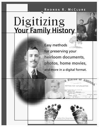 5 Must-Have Genealogy Supplies and Tools for Research Success