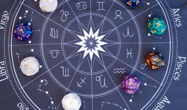 History Matters: Understanding Astrology and its Origins