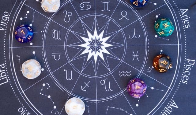 Is Astrology Real? What Science Says About Zodiac Signs & Horoscope