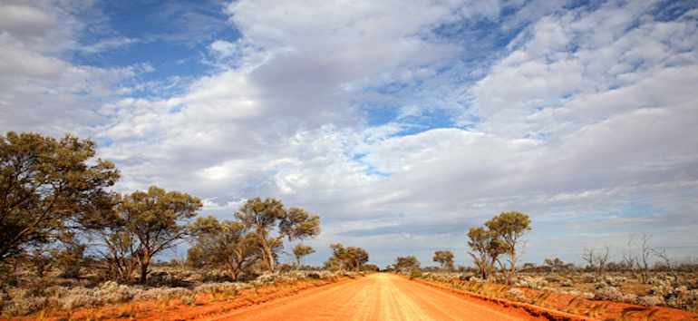 Tracing Australian Ancestors Records Tips