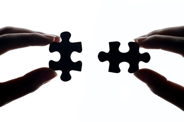 genealogy problem solving