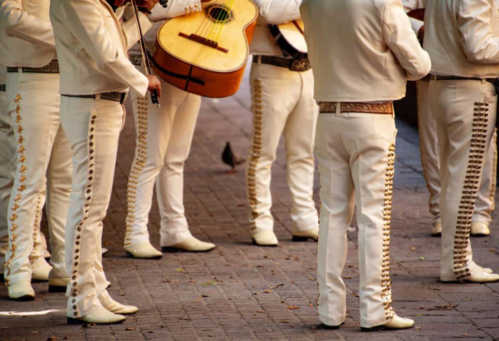 What Does Cinco de Mayo Really Celebrate? The Truth Behind 3 Misconceptions