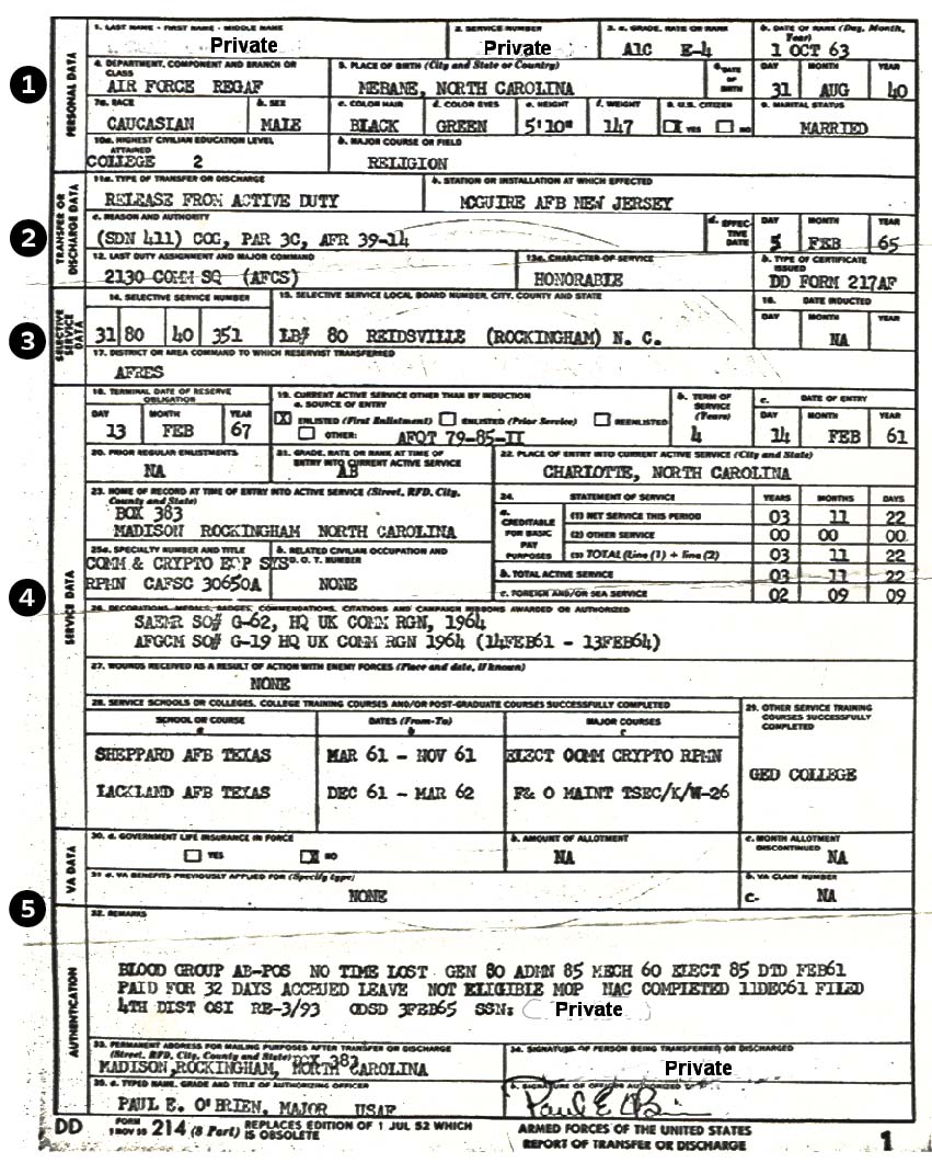 fillable-form-it-214-claim-for-real-property-tax-credit-new-york-printable-pdf-download