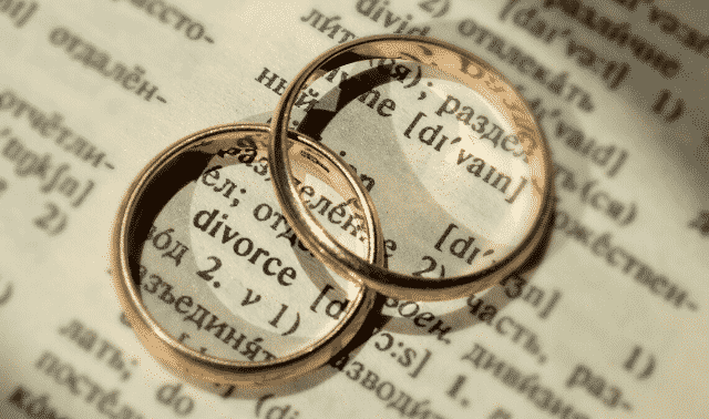 Family History Q&A: Divorces and Remarriages on Family Tree Charts