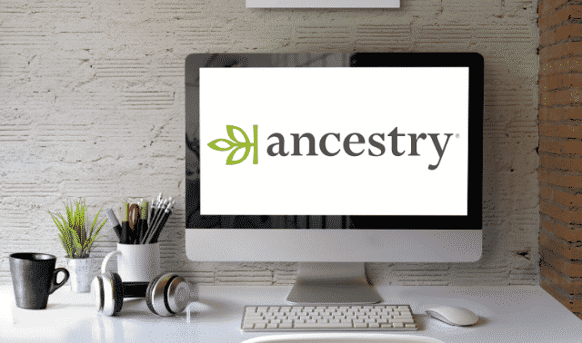 ancester download free mac