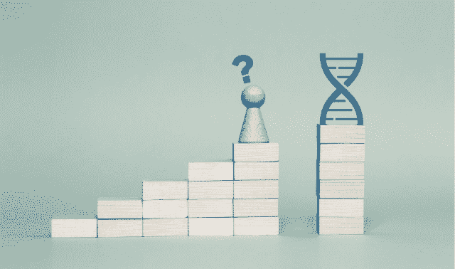 What to Do With Your DNA Data: 3 Next Steps