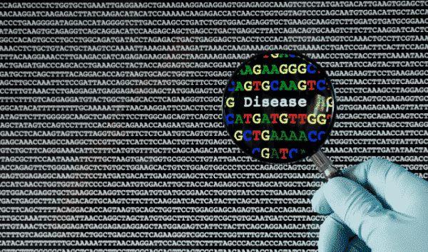 common-genetically-inherited-diseases