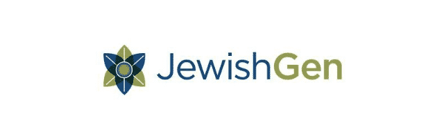 JewishGen, one of Family Tree Magazine's Best Genealogy Websites.