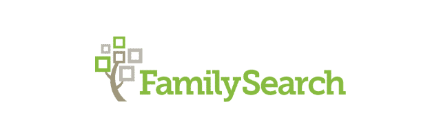 FamilySearch, one of Family Tree Magazine's Best Genealogy Websites.
