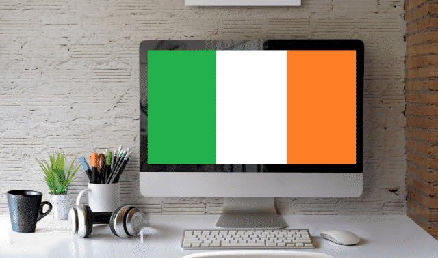 10 Irish Genealogy Websites for Beginners