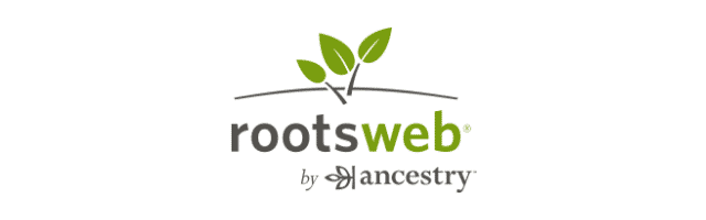 Best “Big” Genealogy Websites Of 2021