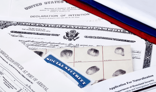 17 Types of US Records to Check for Immigrant Ancestors