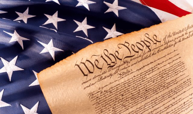 4 Birthright Citizenship Facts Genealogists Should Know 