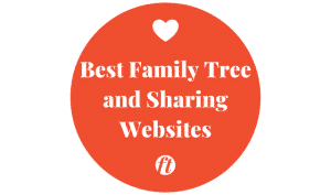 Best Family Tree and Sharing Websites from Family Tree Magazine