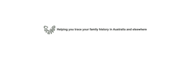 what is the best genealogy site uk