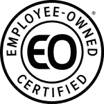 Employee-Owned Certified