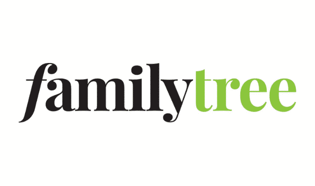 (c) Familytreemagazine.com