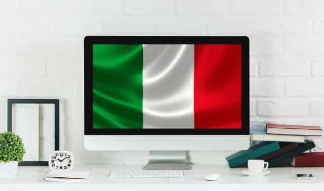 10 Best Websites for Italian Genealogy Research