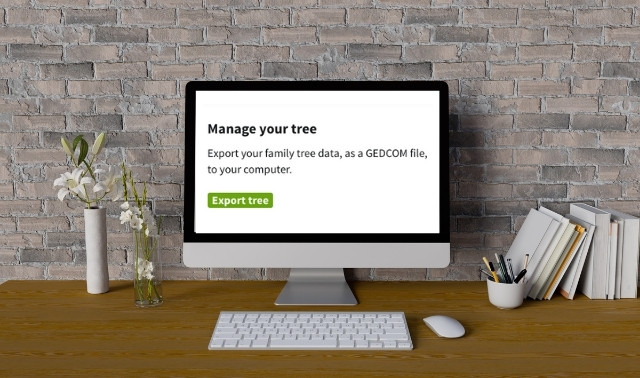 Ancestry for Free: 7 Ways to Use It With No Subscription