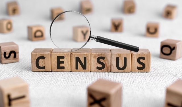 Extra Ancestor Clues in US Census Records