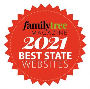 the best genealogy websites