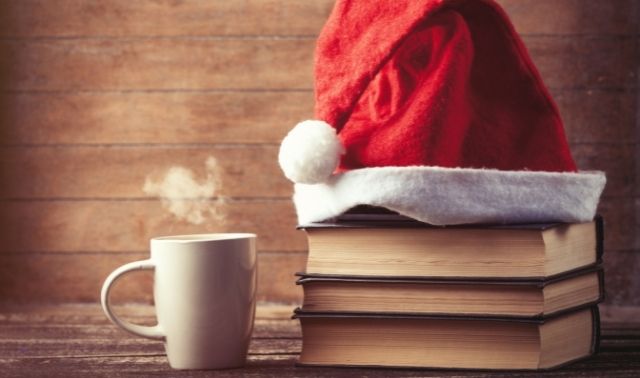 Genealogy Books: Your Ultimate Gift Guide (Listed by Subject)