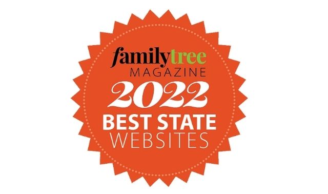 75 Best State Genealogy Websites of 2022