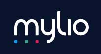 Mylio Photos