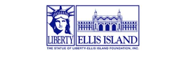 Best Websites Ellis Island Passenger Search Portal An Interview With   EllisIslandFoundation 