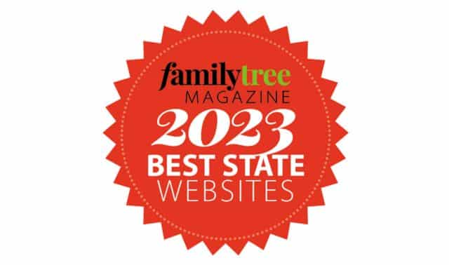 The Best Family Tree Websites Compared: Where to Build Your Tree