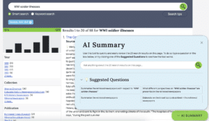 Elephind 2.0: Search Free Newspaper Collections on Elephind - Family ...