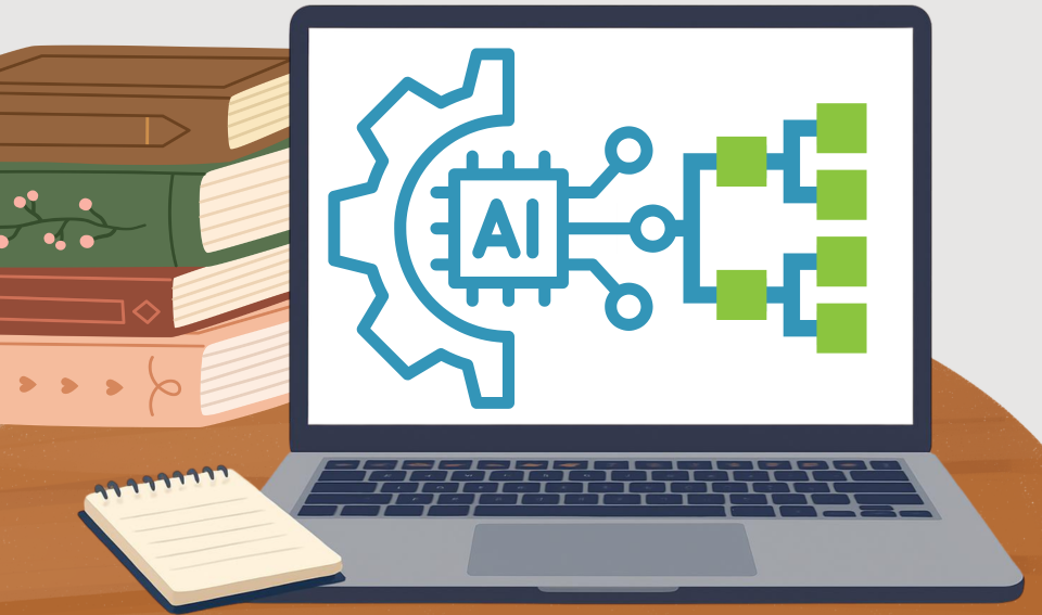 Roundup: AI Tools at Ancestry.com, FamilySearch and MyHeritage - Family Tree Magazine