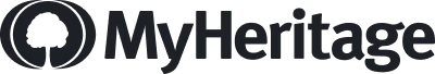 MyHeritage